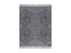 Плед «MAGNOLIA»