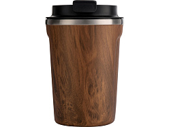 Термокружка «CAFÉ COMPACT»