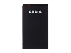 Внешний аккумулятор «Kubic PB14X», 14000 mAh