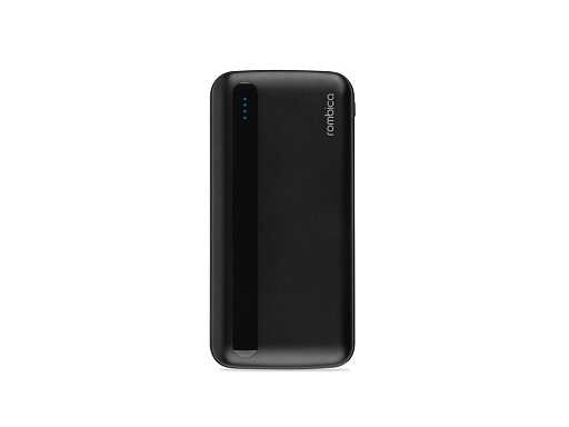 Внешний аккумулятор «NEO PBS100», 10000 mAh