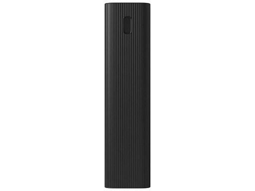 Внешний аккумулятор Xiaomi 18W Power Bank, 30000 мАч
