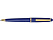 Ручка пластиковая шариковая «Анкона»