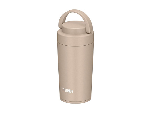 Термокружка «JOV-320 CL», 320 мл