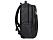 Рюкзак Backpack для ноутбука 17"