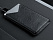 Внешний аккумулятор «NEO AX70L», 7000 mAh