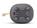 Портативная колонка «Mysound Tito 1C»