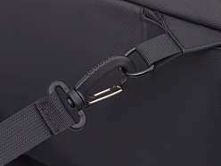 Рюкзак-спортивная сумка Duffle