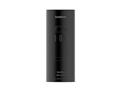 Вакуумный термос «Bottle», 590 мл