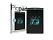 Планшет для рисования Pic-Pad Business Big с ЖК экраном