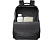 Рюкзак «Expedition Pro» для ноутбука 15,6", 25 л