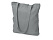 Сумка из плотного хлопка «Carryme 200», 200 г/м2