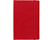 Ежедневник датированный А6 (Pocket) Classic на 2022 г.