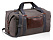 Сумка «Duffel»