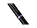 Ручка перьевая Parker «IM Vibrant Rings Flame Amethyst Purple»