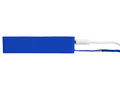 Внешний аккумулятор «Jive», 2000 mAh