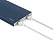 Внешний аккумулятор «NEO NS100B», 10000mAh