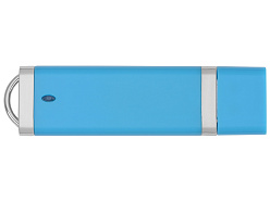 USB-флешка на 16 Гб «Орландо»