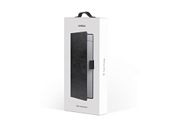Внешний аккумулятор «NEO Magnum», 10000 mAh