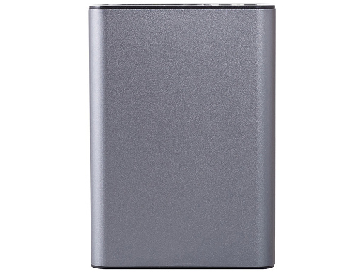 Внешний аккумулятор для ноутбуков «EpIQ», 100 Вт, 30000 mAh