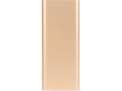 Внешний аккумулятор «NEO AZ220G Quick», 22000 mAh