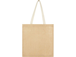 Эко-сумка «Juta», 300 г/м2