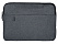 Сумка «Plush» c усиленной защитой ноутбука 15.6 ''