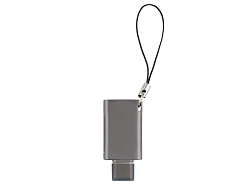 Флешка 64 ГБ USB Type-C 3.0 «Индата»