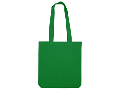 Сумка из плотного хлопка «Carryme 200», 200 г/м2