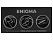 Набор из 3 металлических головоломок в мешочках «Enigma»