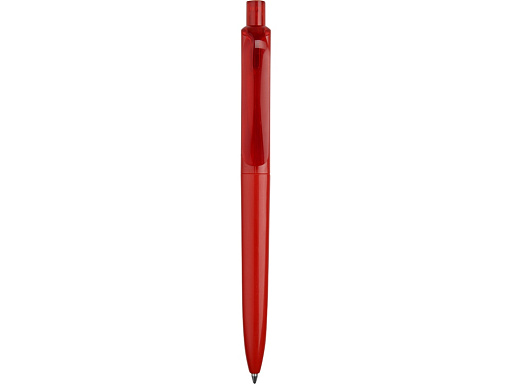 Ручка шариковая Prodir DS8 PPP