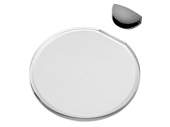 Награда «Disk»