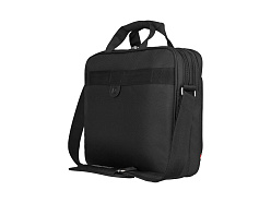 Портфель «Sensor» для ноутбука 15''