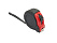 Рулетка RIVET, 3м
