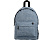 Рюкзак «Сити»