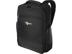 Рюкзак «Expedition Pro» для ноутбука 15,6", 25 л