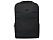 Рюкзак Backpack для ноутбука 14" и планшета