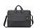 Сумка для MacBook Pro и Ultrabook 15.6"