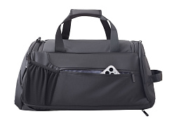 Рюкзак-спортивная сумка Duffle