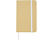 Блокнот А6 «Reed»