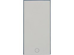 Внешний аккумулятор «NEO NS100B», 10000mAh