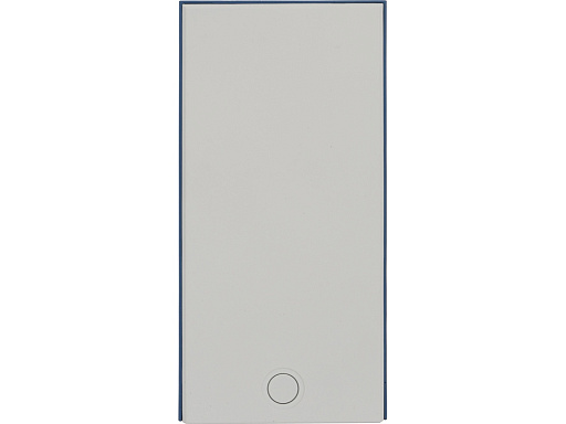 Внешний аккумулятор «NEO NS100B», 10000mAh