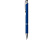 Карандаш механический «Legend Pencil» soft-touch