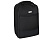 Рюкзак Backpack для ноутбука 14"