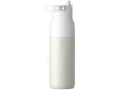 Термобутылка для воды «LARQ Swig Top»