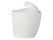 Сервиз «Эмоции»
