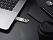 Флешка 32 ГБ USB 3.0 «Адорн»
