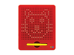 Магнитный планшет для рисования «Magboard mini»
