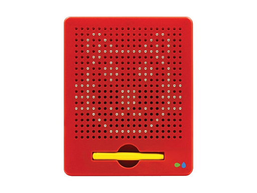 Магнитный планшет для рисования «Magboard mini»