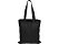 Сумка из хлопка «Carryme 140», 140 г/м2