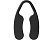 Набор аксессуаров для вина «Pinot Grigio»